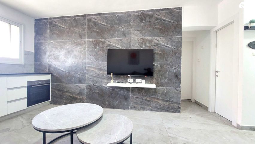 דירה, חביבה רייק, שכונה ג', באר שבע