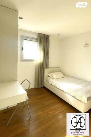 דופלקס, המשתלה, תל אביב יפו