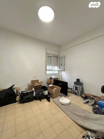 דירה, ורד 3, מוצקין הותיקה, קרית מוצקין