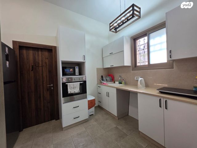 דירה, צהלון, שיכוני חסכון, תל אביב יפו