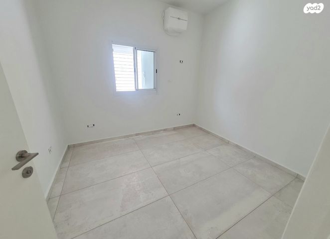 דירה, שטנד, הצפון הישן - דרום, תל אביב יפו