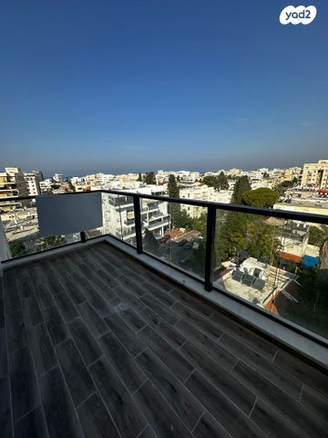 דירה, הרצל 47, עיר, מרכז העיר, נהריה