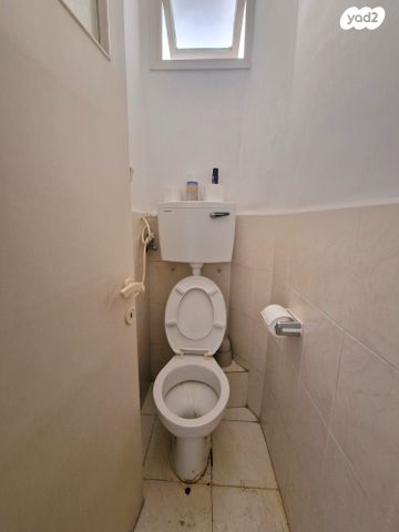 דירה, כצנלסון, פועלי הרכבת, גבעתיים