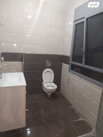 יחידת דיור, שדרות מרדכי בן פורת, הראשונים, אור יהודה