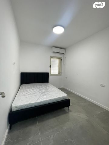 דירה, גבעת הרקפות, גבעת תל חי, קרית אתא