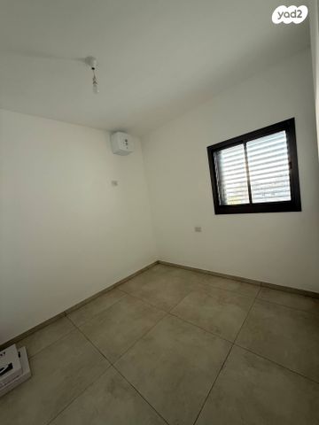 דירה, ירמיהו הלפרין 8, מרכז העיר דרום, נתניה