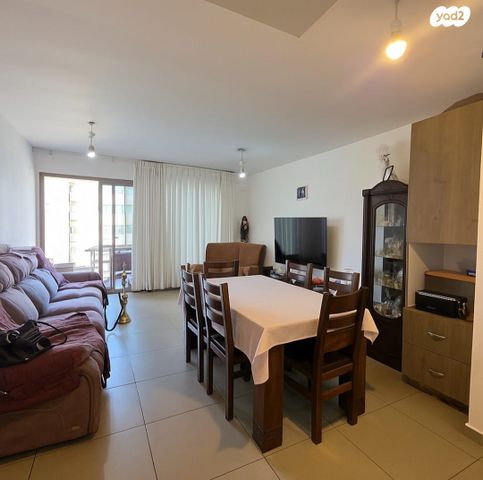 דירה, יהודה הימית, תל אביב יפו