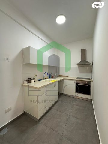 דירה, שיינקין, שינקין, גבעתיים