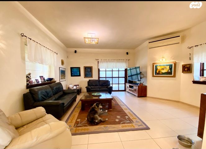 בית פרטי/ קוטג', ברנדייס, חדרה