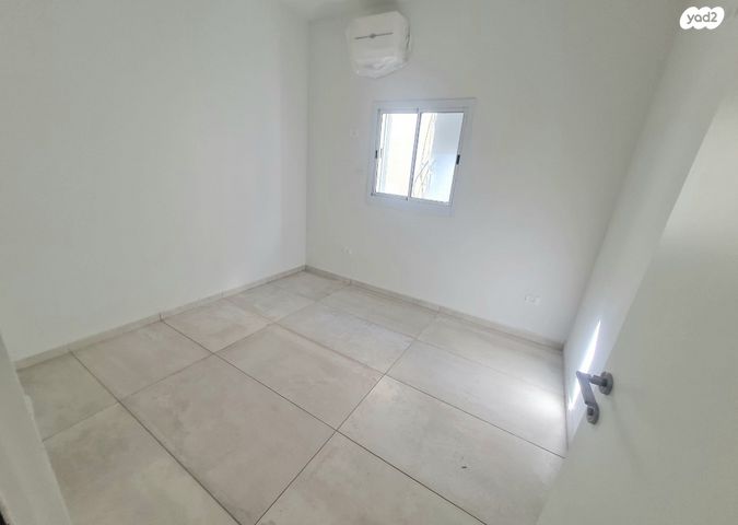 דירה, שטנד, הצפון הישן - דרום, תל אביב יפו