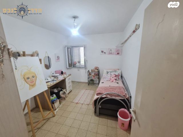 דירה, רובע ב', אשדוד