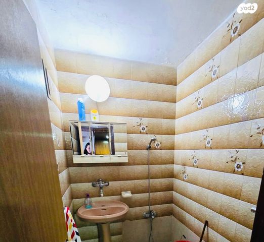 דירה, נתיב חטיבת גולני, עכו