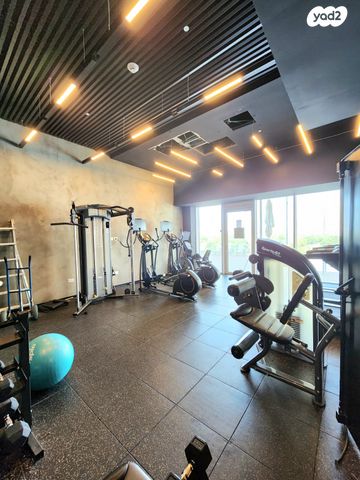 דרך מנחם בגין 