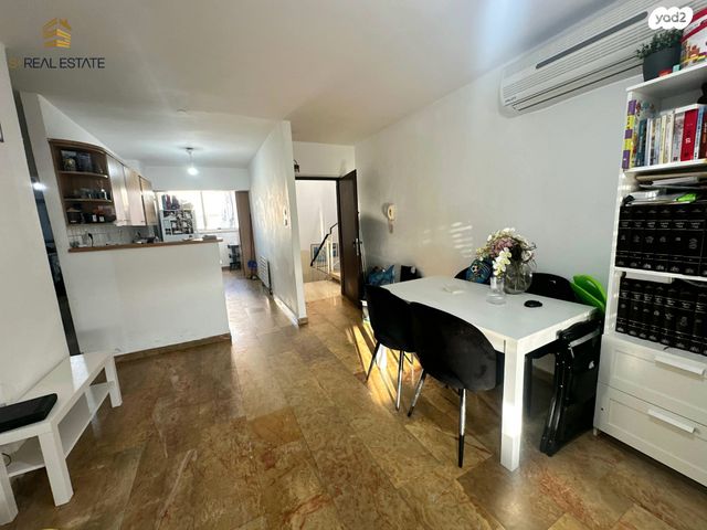 דירה, הרדוף, גילה, ירושלים