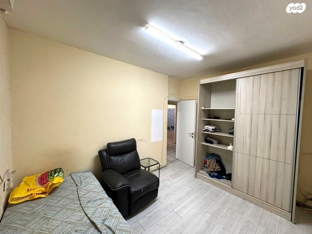 דירה, שמואל סלנט, המרכז השקט / מרכז העיר, פתח תקווה