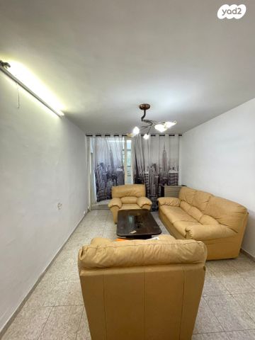 חטיבת כרמלי 49