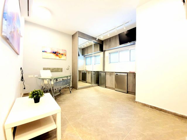 זאב ז'בוטינסקי 