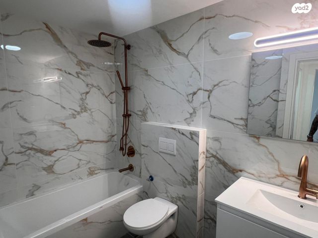 דירה, אלי כהן, שרת, לוד