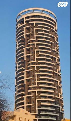 יוסף הגלילי 22