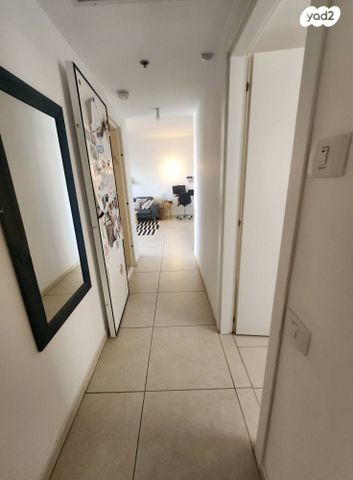 דירה, רמה, תל אביב יפו