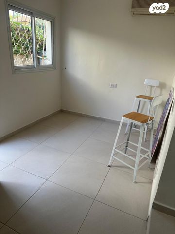 יחידת דיור, אלונים, שוהם