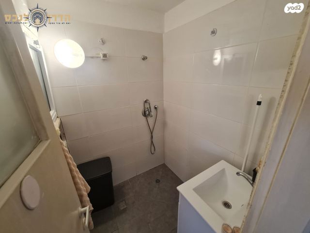 דירה, רובע ב', אשדוד