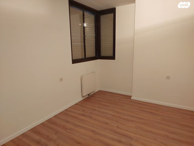 דירה, ויצמן, הצפון החדש - כיכר המדינה, תל אביב יפו