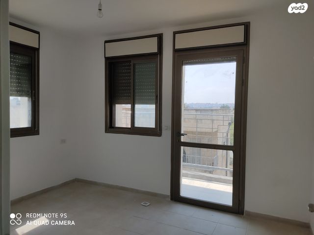 דירה, דרך חברון, בקעה, ירושלים