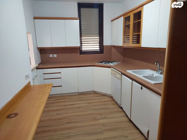 דירה, ויצמן, הצפון החדש - כיכר המדינה, תל אביב יפו