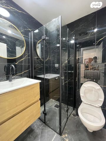 דירה, גבעת הרקפות, גבעת תל חי, קרית אתא