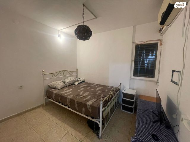 דירה, אילות, המאפיה, מרכז העיר, אילת