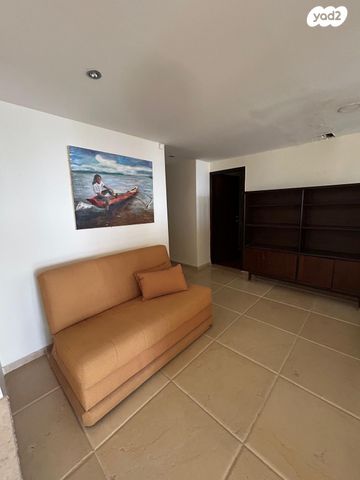 יחידת דיור, המושבה, זכרון יעקב