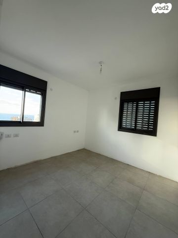 דירה, ירמיהו הלפרין 8, מרכז העיר דרום, נתניה