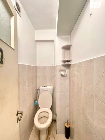 דירה, חטיבת כרמלי 49, נווה פז, חיפה