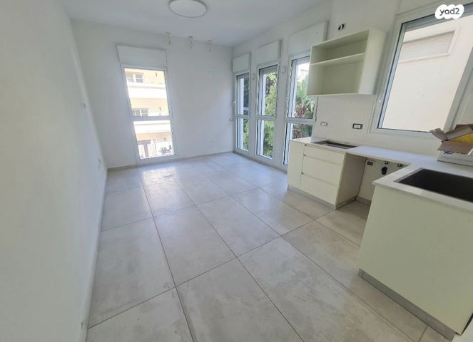 דירה, שטנד, הצפון הישן - דרום, תל אביב יפו