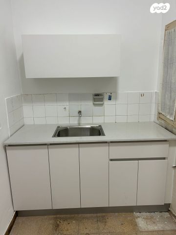 דירה, א.ד. גורדון 10, צפון מערב מרכז העיר, נתניה