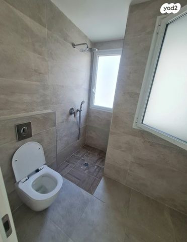 דירה, שטנד, הצפון הישן - דרום, תל אביב יפו