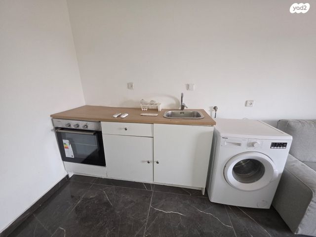 דירה, גורדון, שכונה א', באר שבע