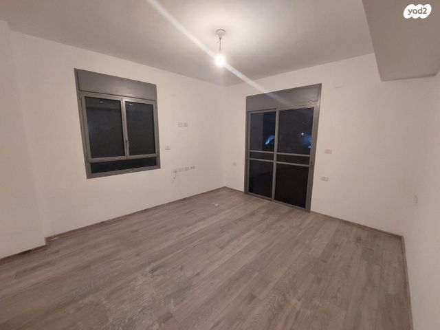 יחידת דיור, שדרות מרדכי בן פורת, הראשונים, אור יהודה