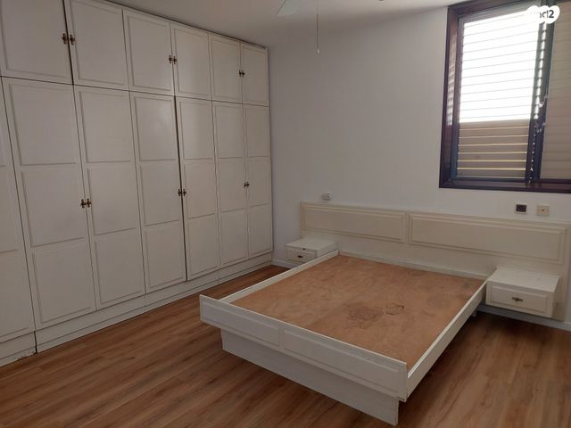 דירה, ויצמן, הצפון החדש - כיכר המדינה, תל אביב יפו