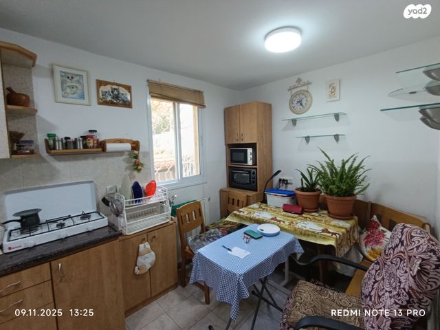 מעלה חסון 147