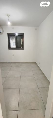 דירה, עירית, נווה גולן, יפו ג', תל אביב יפו