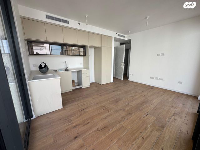 הצפון הישן - צפון