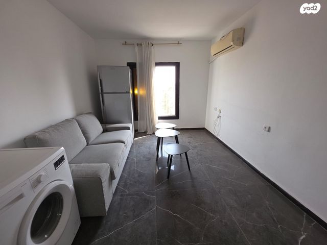 דירה, גורדון, שכונה א', באר שבע