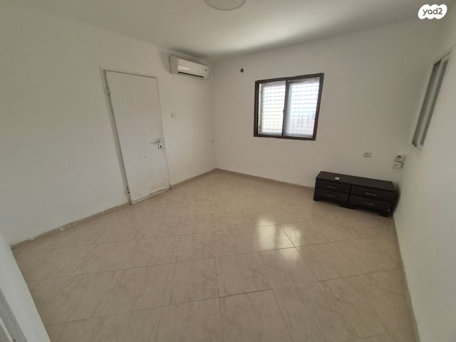 דירה, רמח"ל, שיכון ב, טבריה