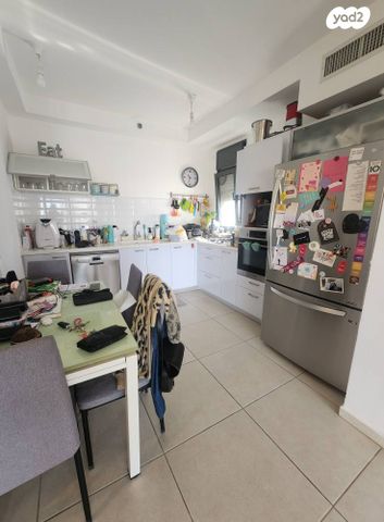 דירה, רמה, תל אביב יפו