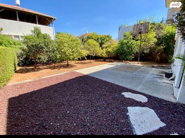 בית פרטי/ קוטג', ברנדייס, חדרה