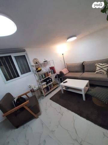 יחידת דיור, רובע ט"ו, אשדוד