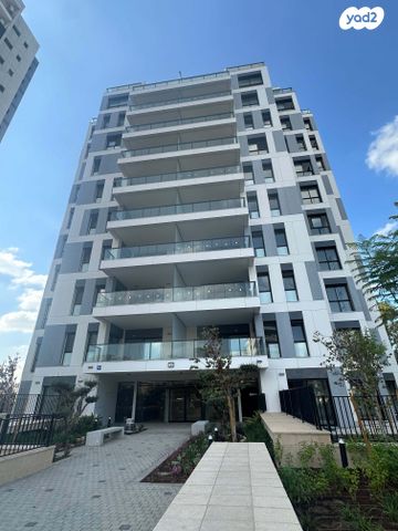 דירה, מבצע קדש, הדר יוסף, תל אביב יפו