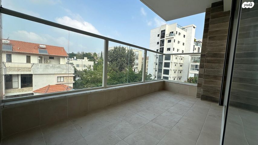 דירה, חלץ 3, כצנלסון, ראשון לציון